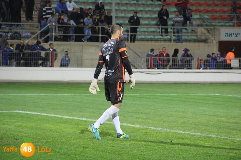 shabab el lud 0129 (53).JPG